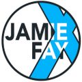 Profile picture jamiefayx.bsky.social