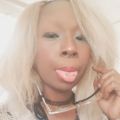 Profile picture fluffybuttbunny.bsky.social