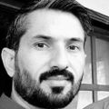 Profile picture saeed44.bsky.social