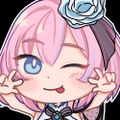 Profile picture yomistellar.bsky.social