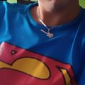 Profile picture mike2silva.bsky.social