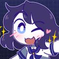Profile picture shinyneptune.bsky.social