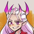 Profile picture thatonecomicguy.bsky.social