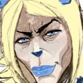 Profile picture eggavevo.bsky.social