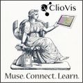 Profile picture cliovis.bsky.social
