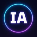 Profile picture iconicahmed.bsky.social