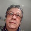 Profile picture marina150660.bsky.social
