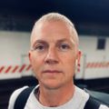 Profile picture deaninbushwick.bsky.social