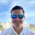 Profile picture jacobmsmall.bsky.social