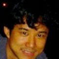 Profile picture issamu.bsky.social