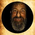 Profile picture jwheel.bsky.social