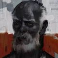 Profile picture spacedjango.bsky.social