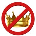 Profile picture fldsofgld.bsky.social
