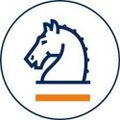 Profile picture springer.springernature.com