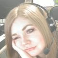 Profile picture wrytersview.bsky.social