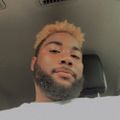 Profile picture itsnotzave.bsky.social
