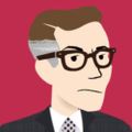 Profile picture unpopularuk.bsky.social