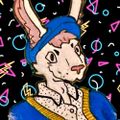 Profile picture snobun.bsky.social