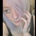 Profile picture vreith.bsky.social