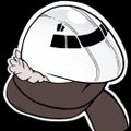 Profile picture aeroplane.bsky.social