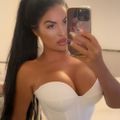 Profile picture englishteacolarose.bsky.social