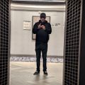Profile picture ericlevai.bsky.social