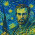 Profile picture sagansocrates.bsky.social