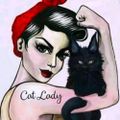 Profile picture laurelblu.bsky.social