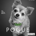 Profile picture lilmisspogue.bsky.social