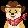 Profile picture realcosmicspacedog.bsky.social