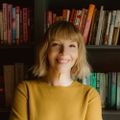 Profile picture heatherjassy.bsky.social