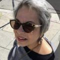 Profile picture andrea3175.bsky.social
