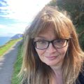 Profile picture jenniebatchelor.bsky.social