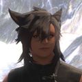 Profile picture scaredycatte.art