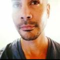 Profile picture xaviermays.bsky.social