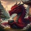 Profile picture aki2177.bsky.social