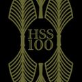 Profile picture historyscience.bsky.social