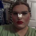 Profile picture haydenshafer29.bsky.social