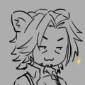Profile picture judepaw.bsky.social