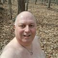 Profile picture druid67.bsky.social