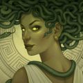 Profile picture rachelperciphone.bsky.social