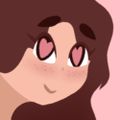 Profile picture thesoftie.bsky.social