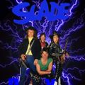Profile picture johnthesaddler.bsky.social