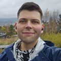 Profile picture mtmoldskred.bsky.social