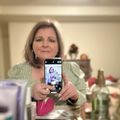 Profile picture anne955.bsky.social
