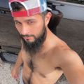 Profile picture johngs7.bsky.social
