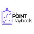 Profile picture thepointplaybook.bsky.social