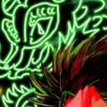 Profile picture 0lkyou.bsky.social