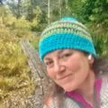 Profile picture michaelahohl.bsky.social
