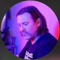 Profile picture derklardenker.bsky.social